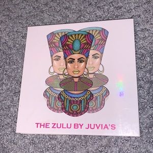 The Zulu